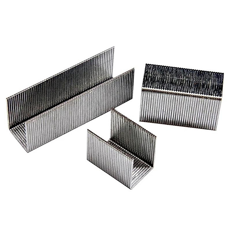 Kim Bấm Deli 17 - Ảnh 2