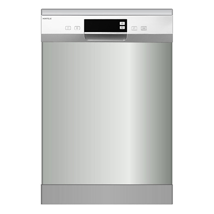 Máy Rửa Chén Hafele HDW-F60E 538.21.200 - Hàng Chính Hãng