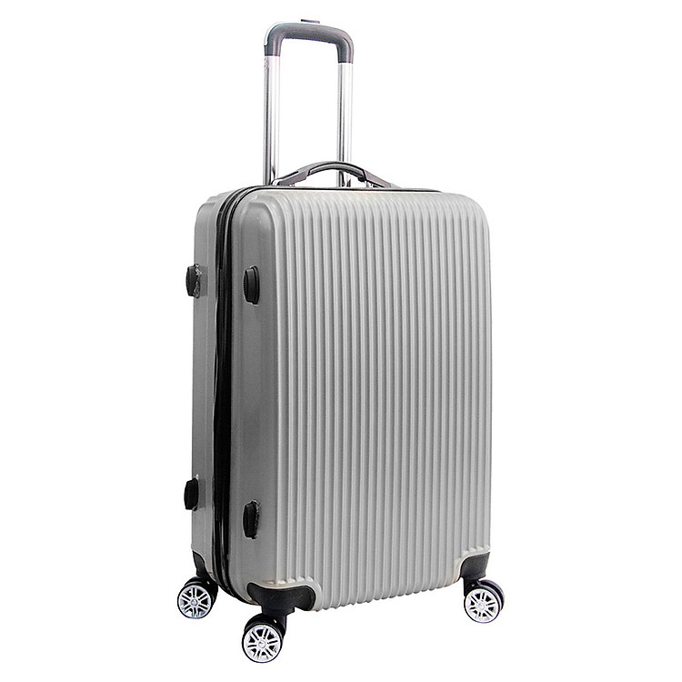 Vali Pack n' Go 428 Size 28