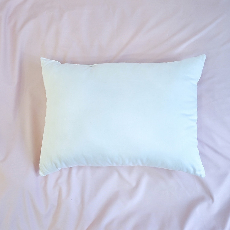 Mua Ruột gối trẻ em Goûttobed 30x40cm Chính hãng Ưu đãi - Hình ảnh 2