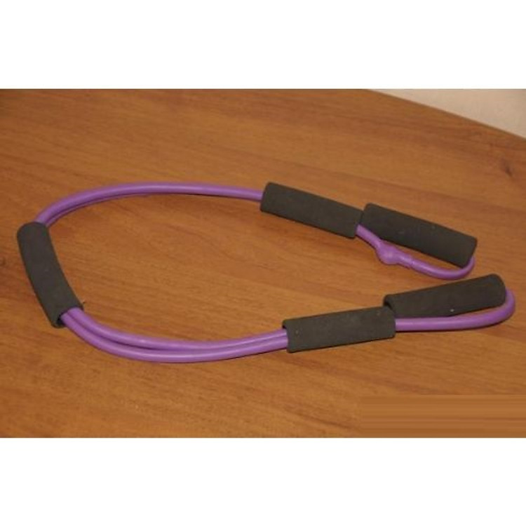 DÂY ĐÀN HỘI TẬP GYM - LPG001