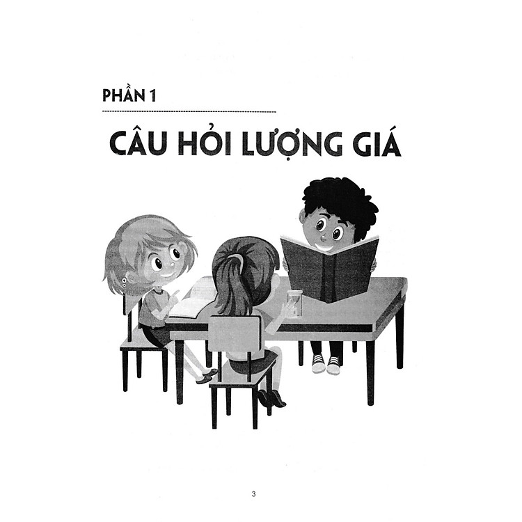 Tư Duy Giải Tự Luận - Khoa Học Tự Nhiên 7 (Theo Chương Trình GDPT Mới) - Ảnh 4