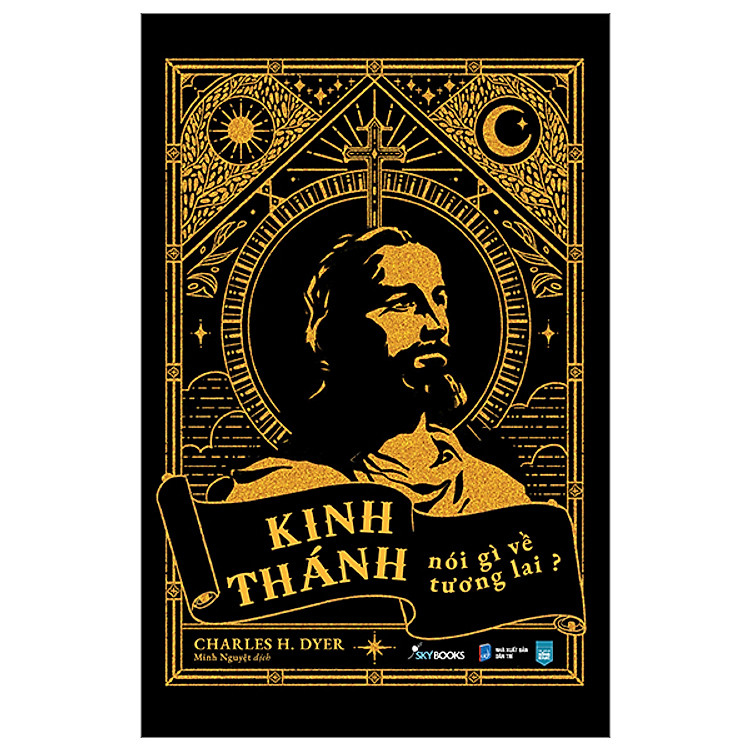 Kinh Thánh Nói Gì Về Tương Lai