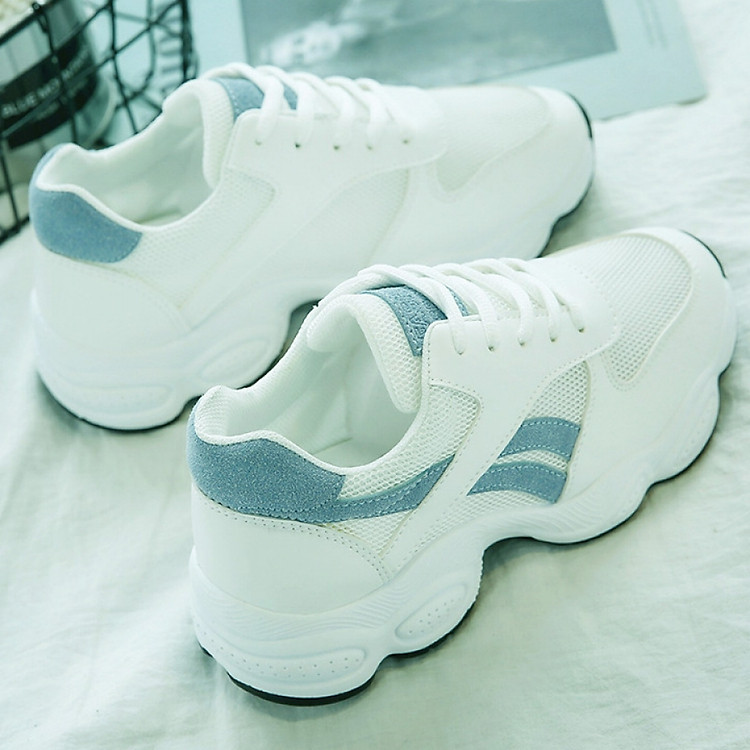 Giày thể thao nữ T19