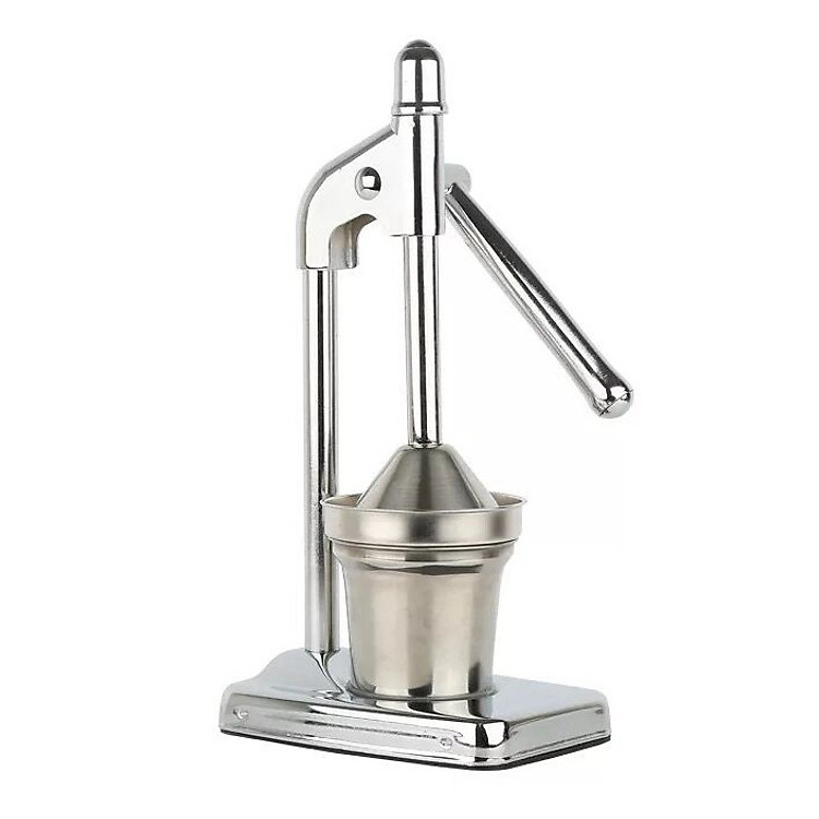Máy Ép Cam Juicer -BL005