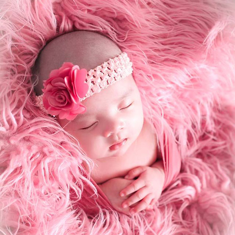 Voucher Chụp Ảnh Bé Yêu / Bé Cùng Gia Đình Tại Studio Doremon (Tặng Ảnh 15 x 21 cm)