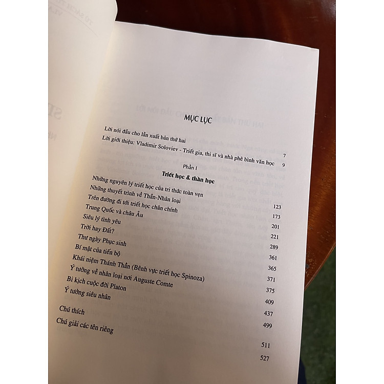 SIÊU LÝ TÌNH YÊU – TRỌN BỘ 3 TẬP - Ảnh 2