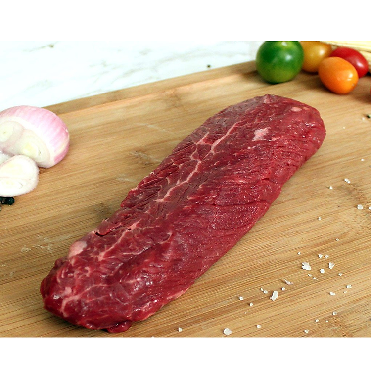 Diềm thăn bò Bologa - 1kg