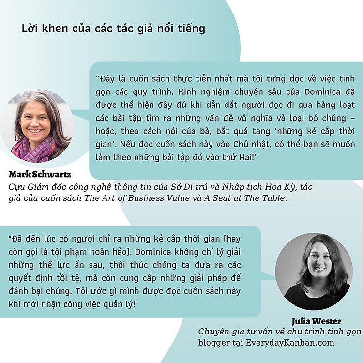 Kanban - Quản Lý Công Việc Hiệu Quả - Ảnh 2