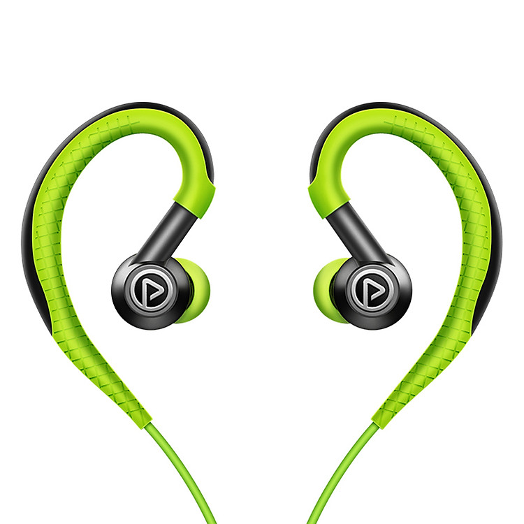 Tai Nghe Bluetooth Nhét Tai Pisen R500 - Hàng Chính Hãng