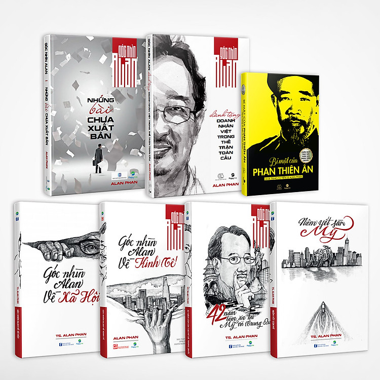 Khởi sự – Khởi nghiệp – Làm giàu - Ảnh 2