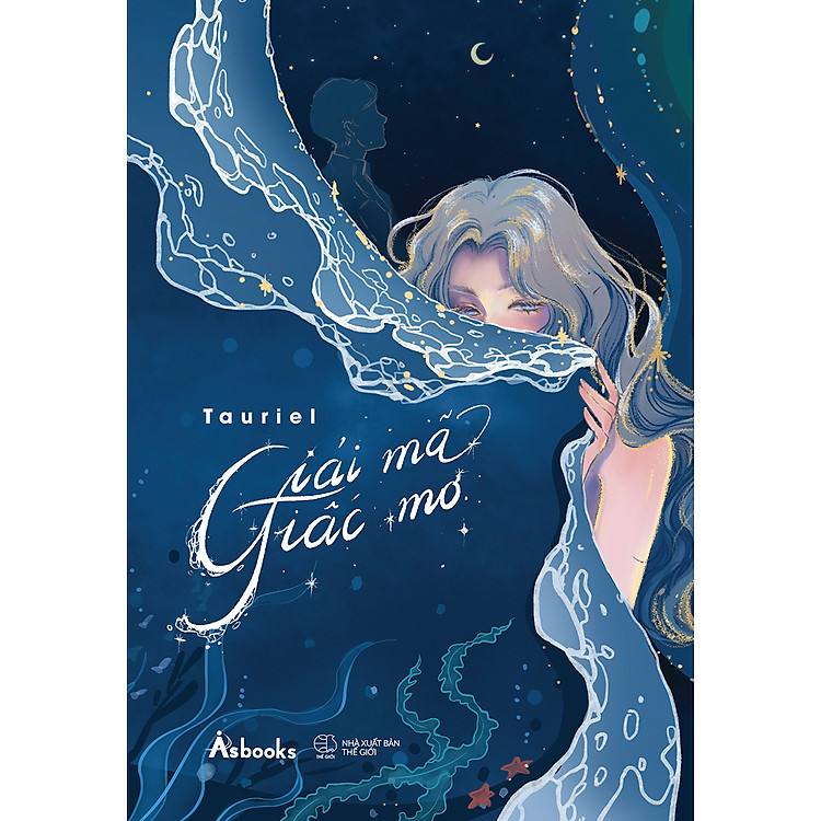 Mua Hàng Online Giá Tốt