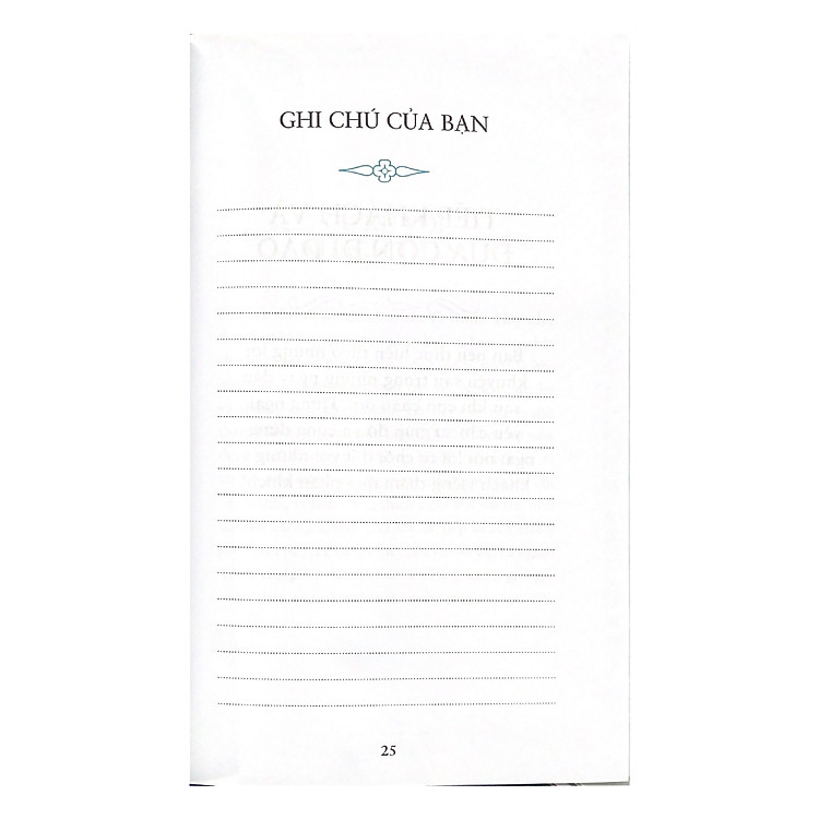 Lần Đầu Làm Cha Mẹ - Ảnh 7