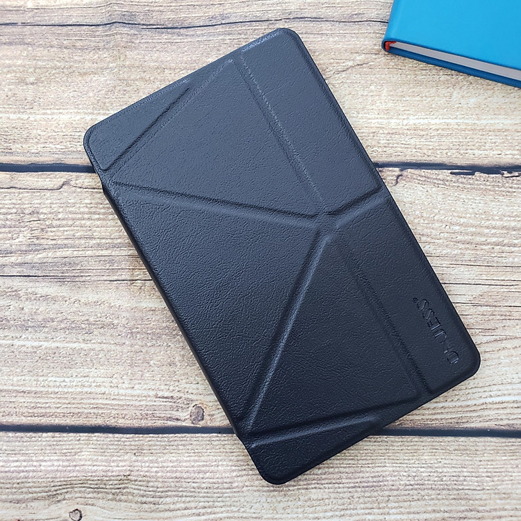Bao da Samsung Galaxy Tab A Plus 8.0 Spen 2019 P205 chính hãng ONJESS