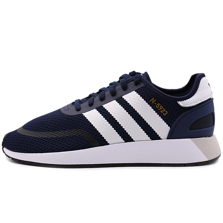 Giày Thể Thao Nam ADIDAS N-5923