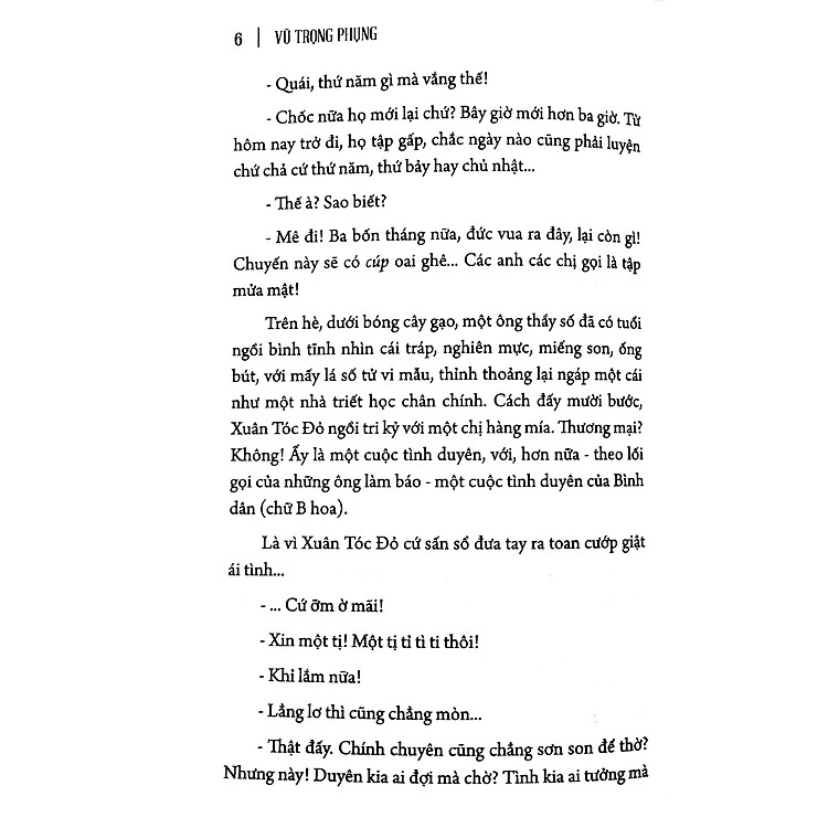 Số Đỏ - Ảnh 3