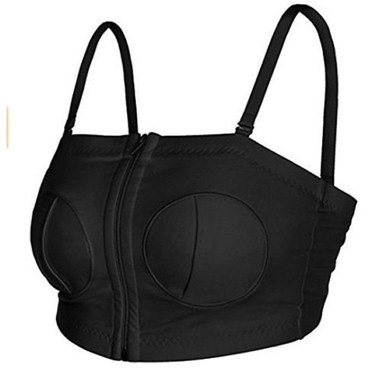 Máy hút sữa Spectra 9 Plus kèm quà Chính hãng Giá rẻ - Hình ảnh 5