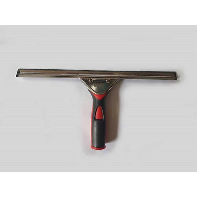 Bộ dụng cụ lau kính Pulex – Klenco cán dài 2,5m nhập khẩu Italya