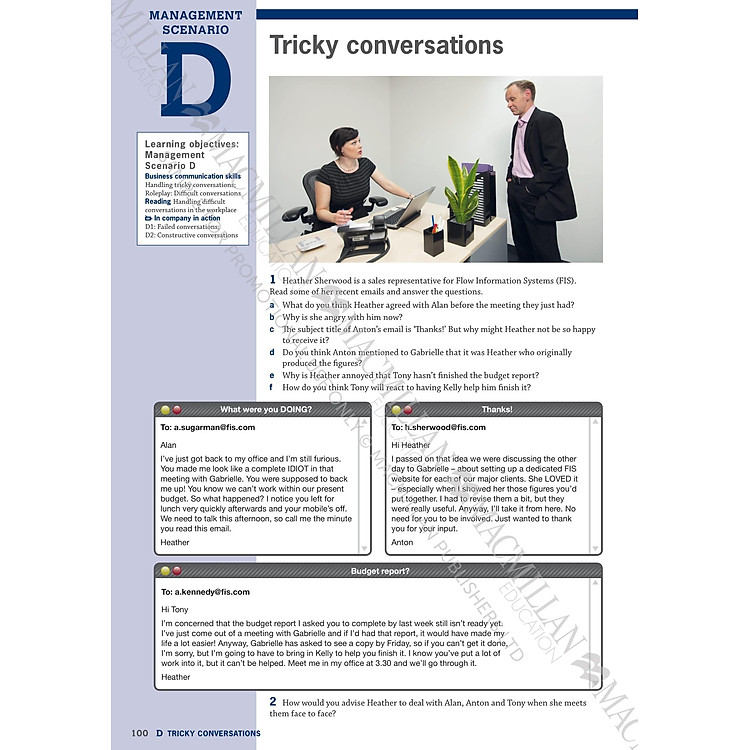 In Company 3.0 Inter SB pack - Ảnh 2