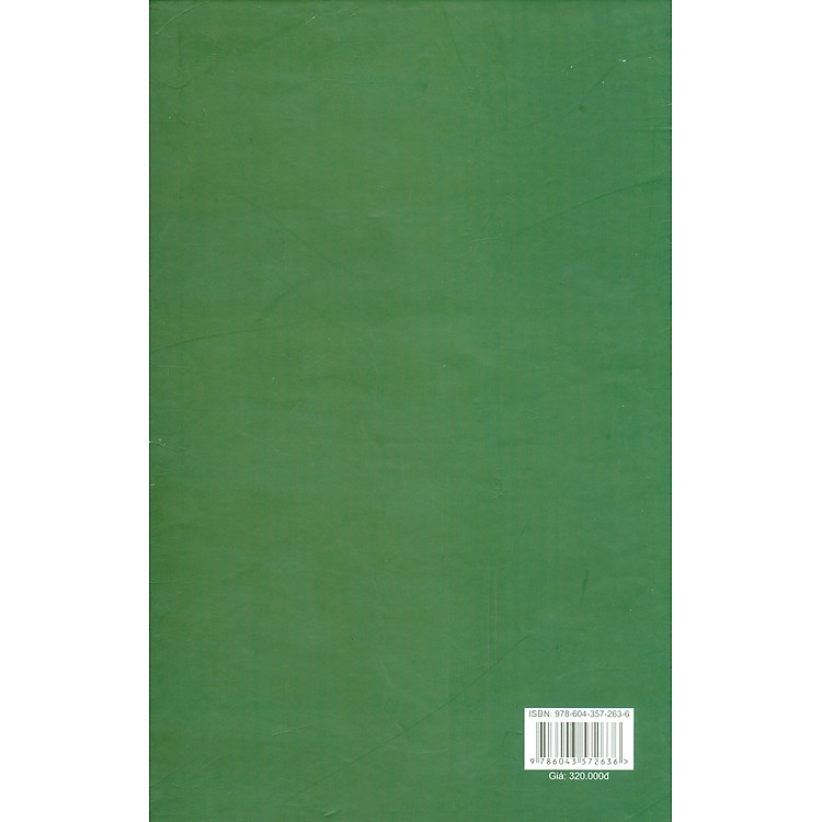 Vật Liệu Polysaccharide Tổng Hợp Và Tiềm Năng Ứng Dụng Trong Y Dược - Nông Nghiệp (Bộ Sách Đại Học Và Sau Đại Học) - Ảnh 2