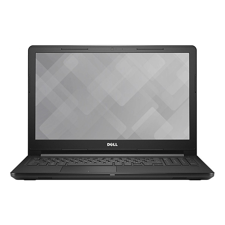 Laptop Dell Vostro 3578 NGMPF12 Core i7-8550U/ Radeon 520/ Ubuntu (15.6 FHD) - Hàng Chính Hãng