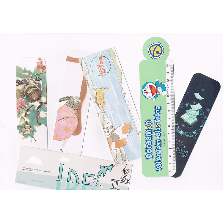 Học Kiểu Mỹ Tại Nhà - Ảnh 2