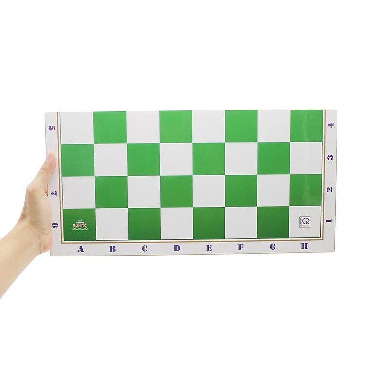 Cờ Vua Bàn Đại - Giáo Dục Chính hãng Giá rẻ - Hình ảnh 3