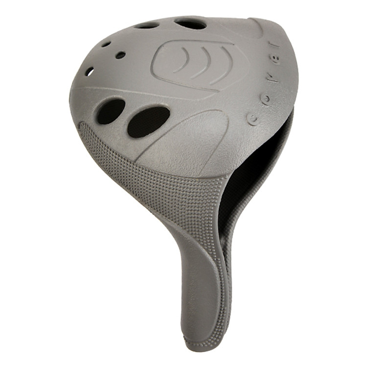 Bọc Đầu Gậy Golf Head Cover PGM - GT025 (Mới 2019)