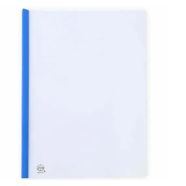 Kẹp rút gáy Plus 93-336ND (1 cái)