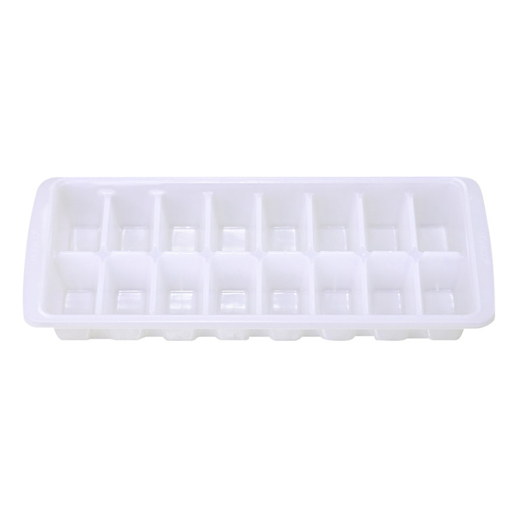 Khay Đá Vuông Nhật Hofaco HPL23