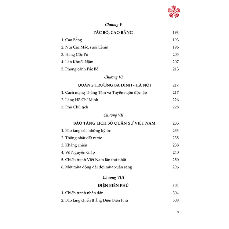 Tại sao là Hồ Chí Minh - Ảnh 4