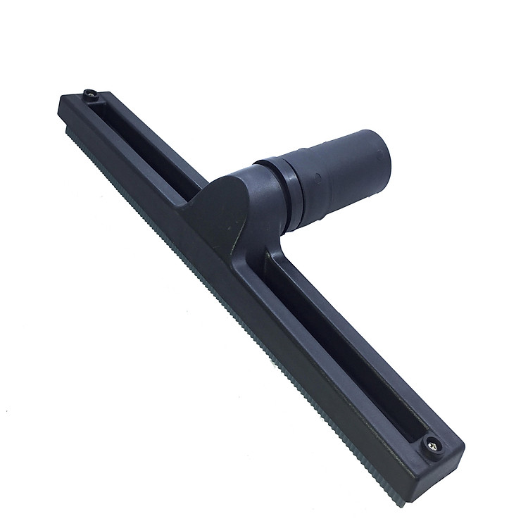 Bàn hút bụi nước máy hút bụi dung tích 60L, 80L 90L đường kính ống nối 38mm thương hiệu MLEE Trung Quốc, bền, đẹp, chất lượng cao