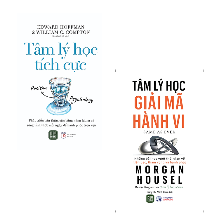 Tâm Lý Tuổi Teen Hay – Tâm Lý Học Tích Cực
