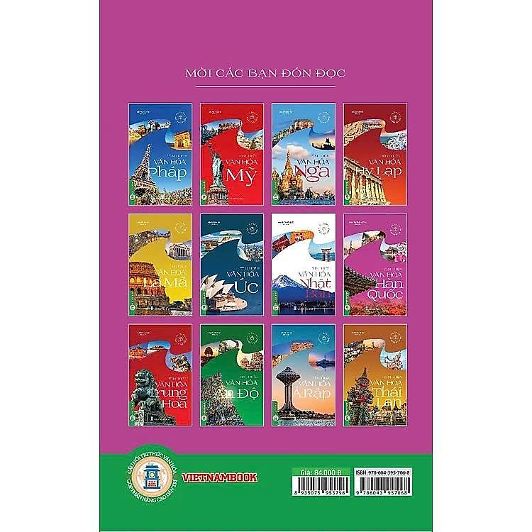 Tìm Hiểu Văn Hóa Hàn Quốc - Ảnh 2