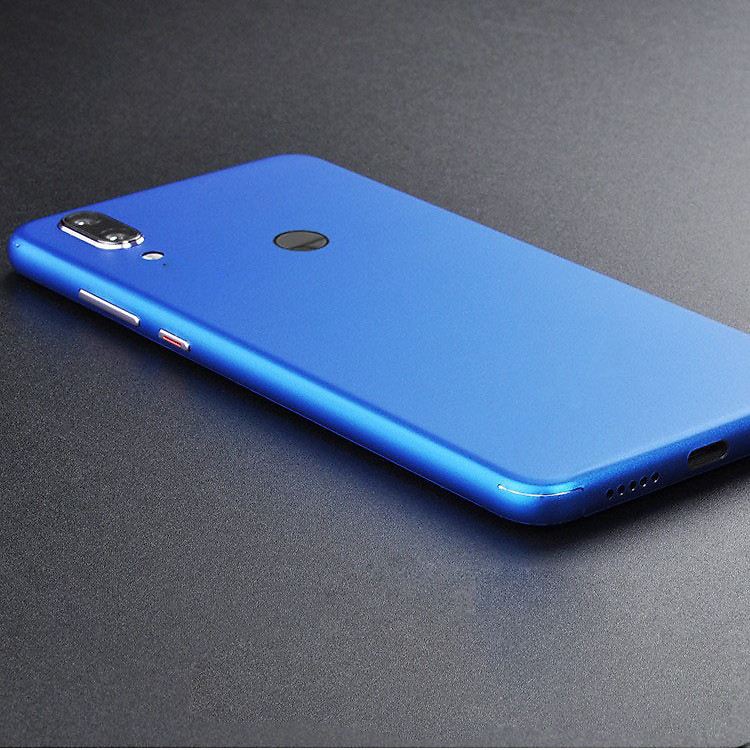 Miếng dán skin xiaomi note 7 , note 7 pro