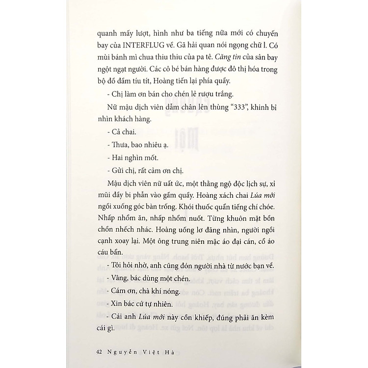 Cơ Hội Của Chúa - Bản Đặc Biệt - Ảnh 3