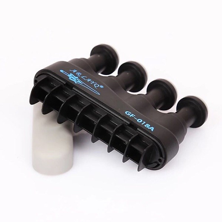 Dụng cụ luyện ngón tay khi chơi guitar hay piano chuyên nghiệp GF-018A