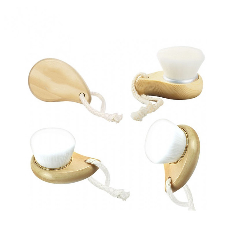 Cọ rửa mặt Hàn Quốc S40 - KBOX1998