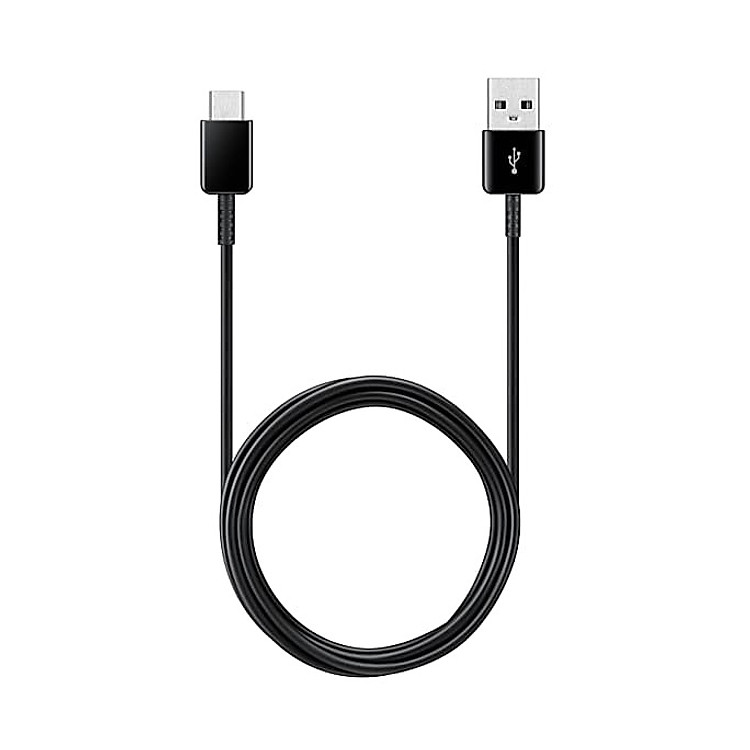 Cáp USB Type C Samsung - Hàng Chính Hãng