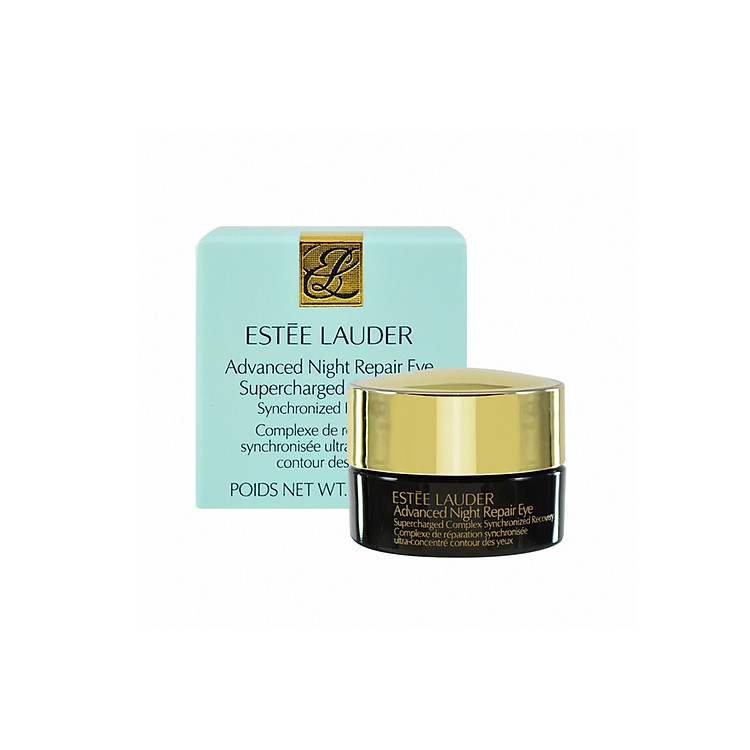 ESTEE LAUDER Advanced Night Repair Eye Supercharged Complex 3ml