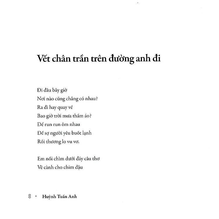 Ngô Đồng - Ảnh 4