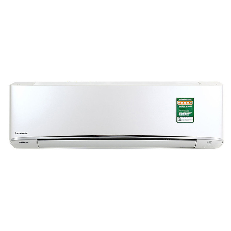 Máy Lạnh Panasonic Inverter 1.5 HP CU/CS-U12VKH-8