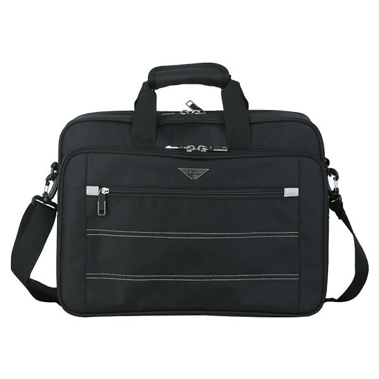 Cặp Laptop Stargo Renova 01 (15.6 inch)