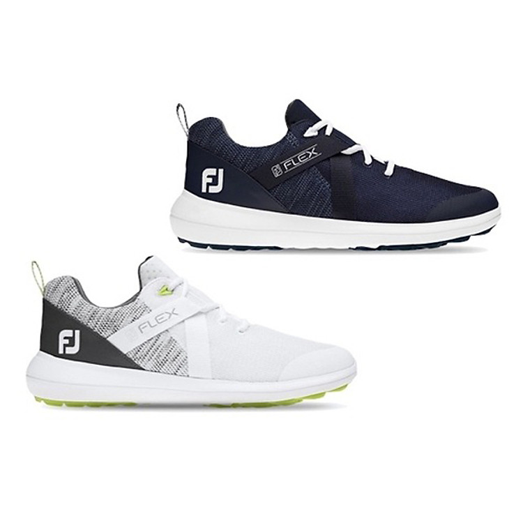 Giầy Golf nam FootJoy Flex
