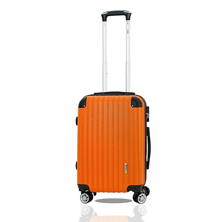 Vali TRIP P15A size xách tay 20inch