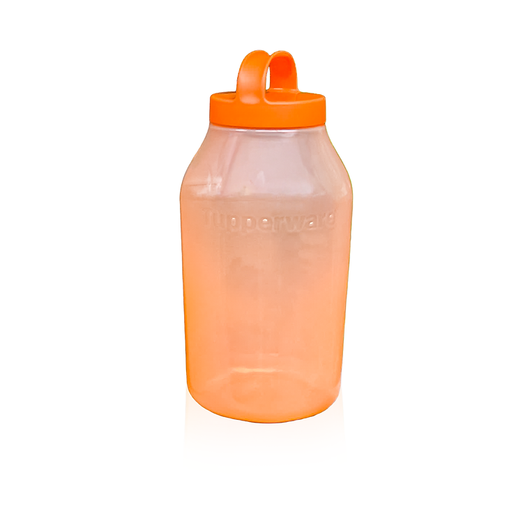 Bình Đa Năng Tupperware Universal 3L - 4.5L