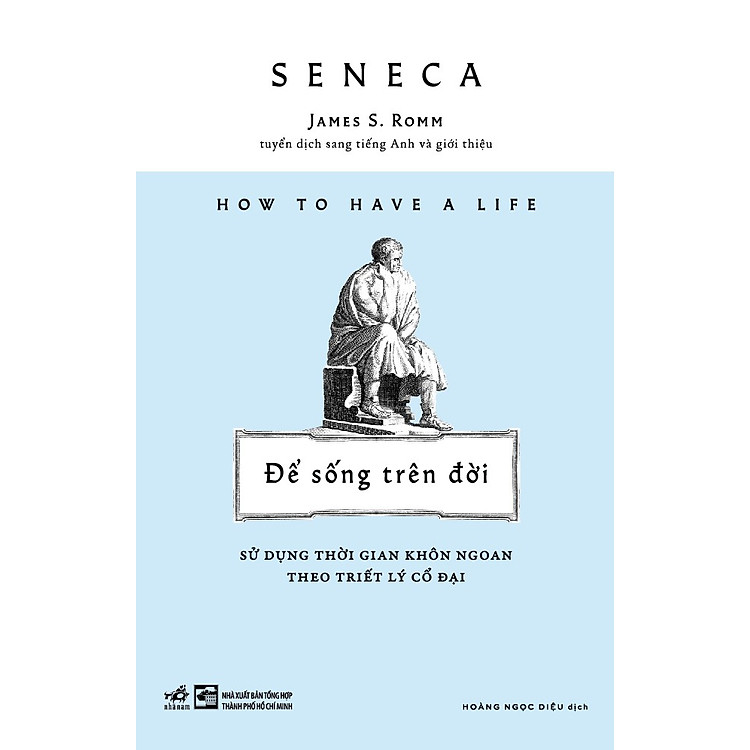 Sách - Bộ triết học đại chúng Princeton (Sách lẻ) (Nhã Nam Official)