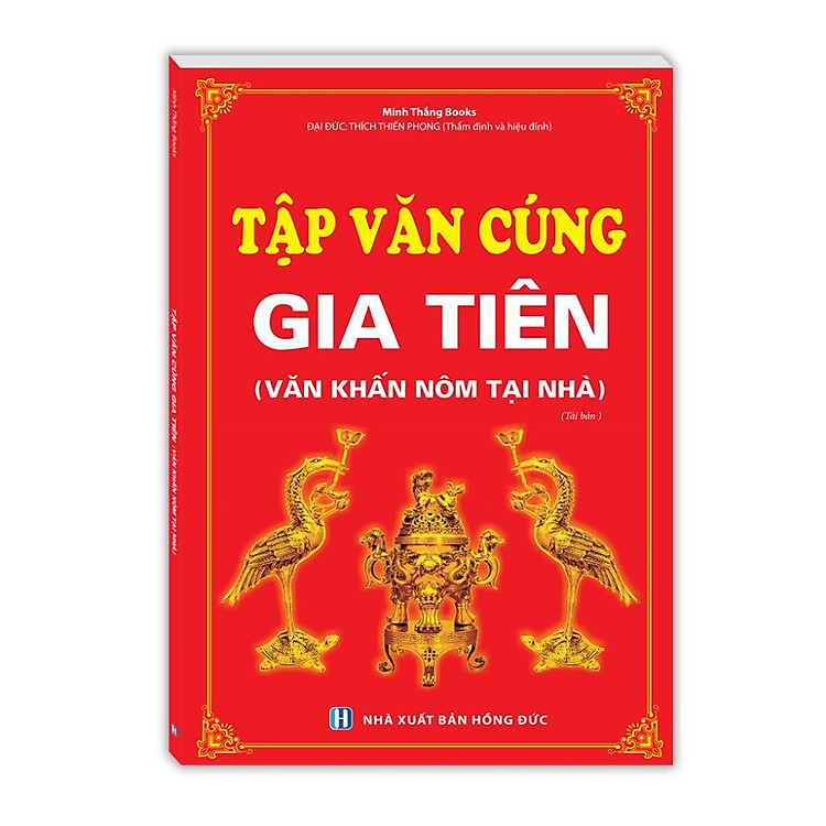Gia Phả Dòng Tộc - Ảnh 2