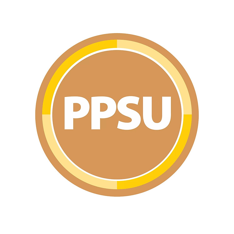 Mua Bình sữa PPSU Dr.Brown's 150ml hình rồng Giá rẻ - Hình ảnh 4