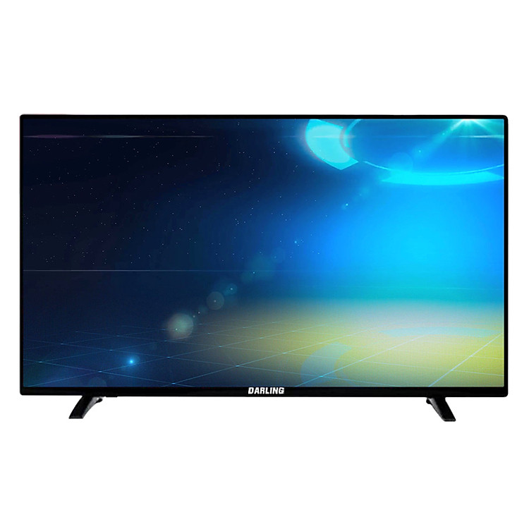 Tivi Darling 32 inch HD 32HD957T2 - Hàng Chính Hãng
